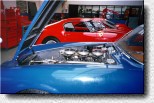 410 Superamerica s/n 0493SA  
