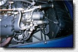 410 Superamerica s/n 0493SA  