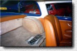 410 Superamerica s/n 0493SA  