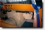 410 Superamerica s/n 0493SA  