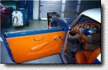 410 Superamerica s/n 0493SA  