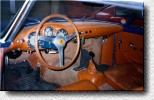 410 Superamerica s/n 0493SA  