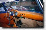 410 Superamerica s/n 0493SA  