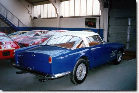 0493SA.410SuperAmerica.body.28