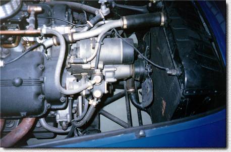 0493SA.410SuperAmerica.engine.22