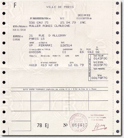 0493SA.410SuperAmerica.immatri.13