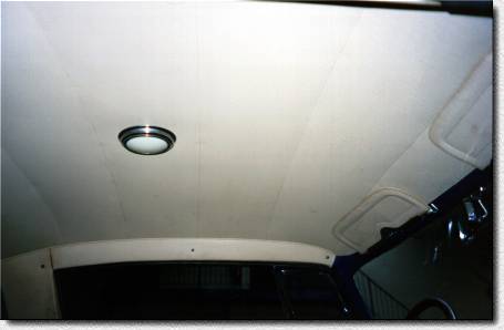 0493SA.410SuperAmerica.interior.12