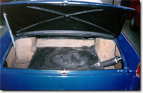 0493SA.410SuperAmerica.trunk.14