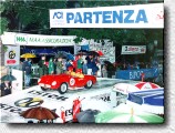 750 Monza s/n 0500M