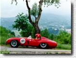 750 Monza s/n 0500M