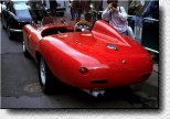 750 Monza s/n 0500M