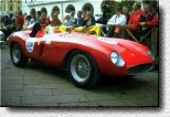 750 Monza s/n 0500M