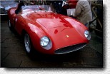 750 Monza s/n 0500M