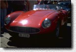 750 Monza s/n 0500M