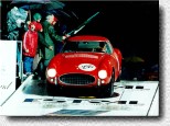 250  GT TdF s/n 0503GT