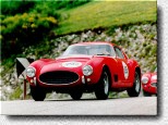 250  GT TdF s/n 0503GT