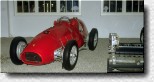 500 Mondial s/n 0512MD Schlumpf.001
