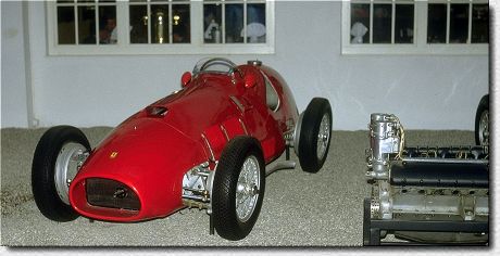 500 Mondial s/n 0512MD Schlumpf.001