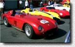 750.Monza.0518M.FF40.001