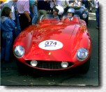 0520M.750.Monza.FF40.005