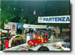750 Monza s/n 0520M