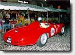 750.Monza.0520M.002