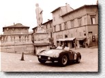 750.Monza.0520M.003