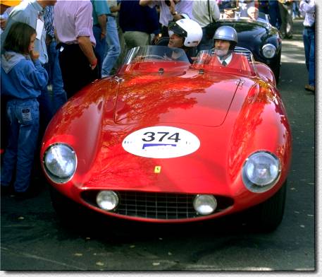 0520M.750.Monza.FF40.005