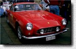 250 GT Boano 0535GT 001