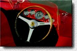 500 Mondial s/n 0536MD