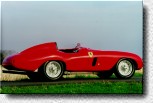 500 Mondial s/n 0536MD