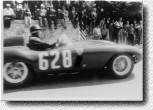 500 Mondial s/n 0536MD - MM55
