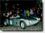 250 GT TdF s/n 0537GT