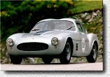 250 GT TdF s/n 0537GT