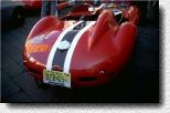 750 Monza s/n 0538M 003