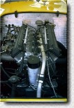 750 Monza s/n 0552M 011