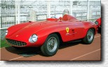 0562 Giorgio Schoen 010