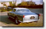 250 GT Boano s/n 0569GT 001