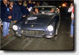 250 GT Boano s/n 0569GT MM98.004