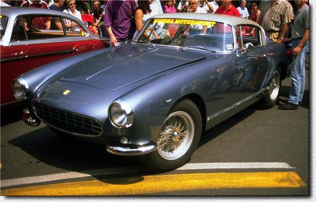 250.GT.Boano.0569GT.MM98.002