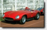 500 Mondial s/n 0580MD 003