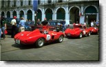 500 Mondial s/n 0580MD MM98.001