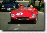 500 Mondial s/n 0580MD MM98.002