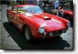 250GT.Boano.0583GT.MM96.001