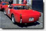 250GT.Boano.0583GT.MM96.003
