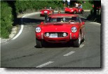 250GT Boano s/n 0583GT MM98.002