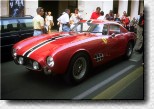 250 GT Tour de France s/n 0585GT MM98.001