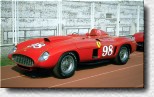 410 Sport s/n 0598CM 010