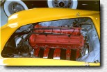 500.TR.0600MDTR.DM.003