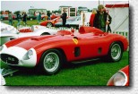 0602M.860.Monza.007